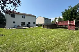 3412 Harms Rd, Joliet, IL 60435 - Photo 15