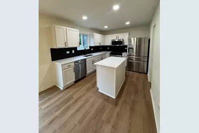 3412 Harms Road, Joliet, IL 60435 - Photo 5