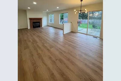3412 Harms Road, Joliet, IL 60435 - Photo 3