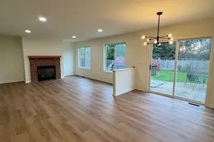 3412 Harms Rd, Joliet, IL 60435 - Photo 3