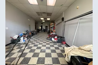 3904 W Chicago Avenue, Chicago, IL 60651 - Photo 3