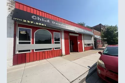 3904 W Chicago Avenue, Chicago, IL 60651 - Photo 1
