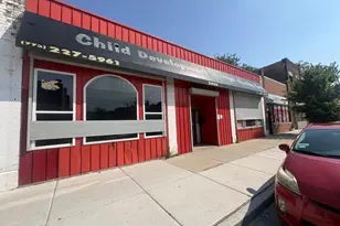3904 W Chicago Ave, Chicago, IL 60651 - Photo 1
