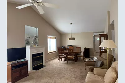 505 S Division Street, Peotone, IL 60468 - Photo 3