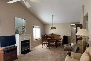505 S Division St, Peotone, IL 60468 - Photo 3