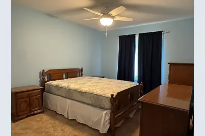 505 S Division Street, Peotone, IL 60468 - Photo 7