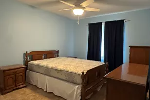 505 S Division St, Peotone, IL 60468 - Photo 7
