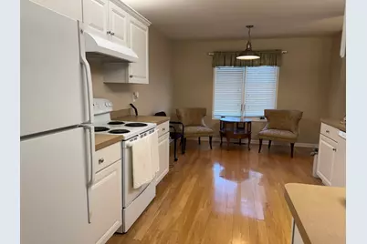 505 S Division Street, Peotone, IL 60468 - Photo 5