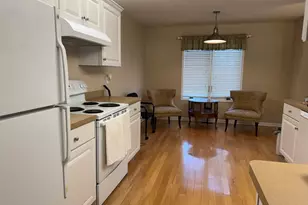 505 S Division St, Peotone, IL 60468 - Photo 5