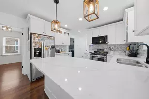 3432 Highland Ave, Berwyn, IL 60402 - Photo 13