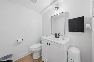 3432 Highland Ave, Berwyn, IL 60402 - Photo 35