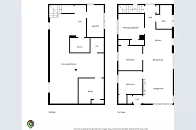 3432 Highland Avenue, Berwyn, IL 60402 - Photo 43
