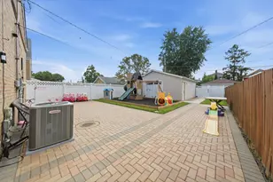 3432 Highland Ave, Berwyn, IL 60402 - Photo 39