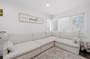3432 Highland Ave, Berwyn, IL 60402 - Photo 5