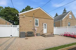 3432 Highland Ave, Berwyn, IL 60402 - Photo 37