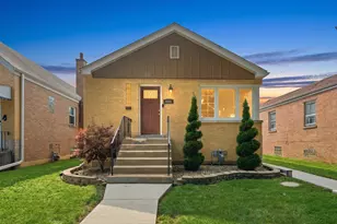 3432 Highland Ave, Berwyn, IL 60402 - Photo 1