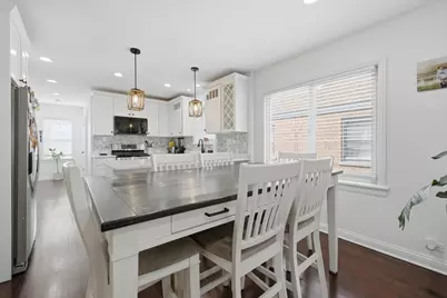 3432 Highland Avenue, Berwyn, IL 60402 - Photo 9