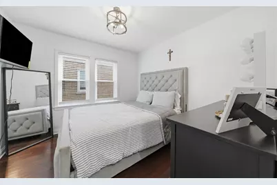 3432 Highland Avenue, Berwyn, IL 60402 - Photo 21