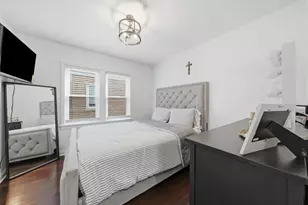 3432 Highland Ave, Berwyn, IL 60402 - Photo 21