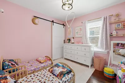 3432 Highland Avenue, Berwyn, IL 60402 - Photo 23