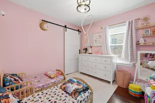3432 Highland Ave, Berwyn, IL 60402 - Photo 23