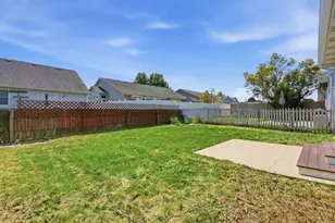 4314 River Glen Dr, Joliet, IL 60431 - Photo 27