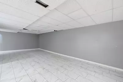 4314 River Glen Drive, Joliet, IL 60431 - Photo 25