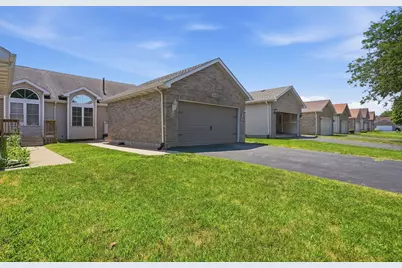 4314 River Glen Drive, Joliet, IL 60431 - Photo 1