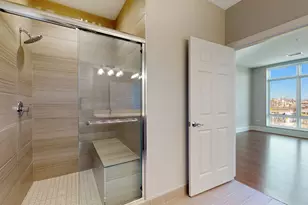 4758 N Laramie Ave, Chicago, IL 60630 - Photo 11