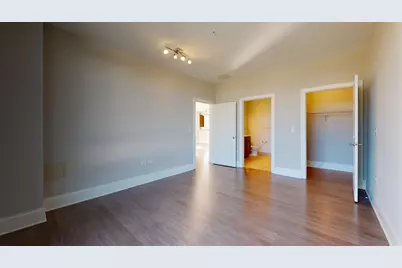 4758 N Laramie Avenue #213, Chicago, IL 60630 - Photo 9