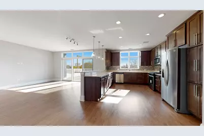 4758 N Laramie Avenue #213, Chicago, IL 60630 - Photo 5
