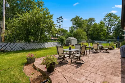15457 Diekman Court, Dolton, IL 60419 - Photo 41