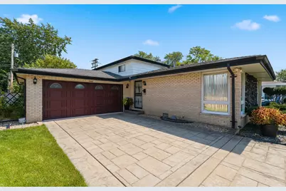 15457 Diekman Court, Dolton, IL 60419 - Photo 1