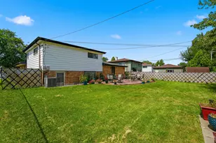 15457 Diekman Ct, Dolton, IL 60419 - Photo 45