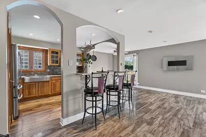 15457 Diekman Court, Dolton, IL 60419 - Photo 9