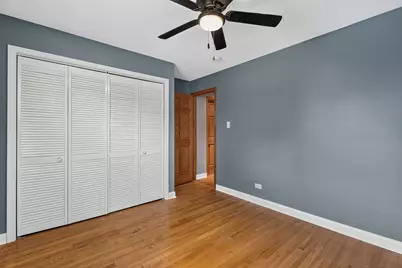 15457 Diekman Court, Dolton, IL 60419 - Photo 23