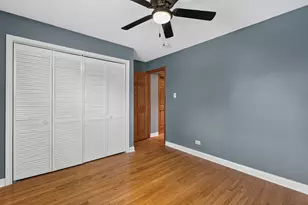 15457 Diekman Ct, Dolton, IL 60419 - Photo 23