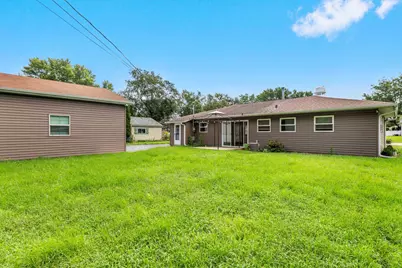 2302 Manor Lane, McHenry, IL 60051 - Photo 25