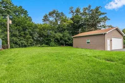 2302 Manor Lane, McHenry, IL 60051 - Photo 27