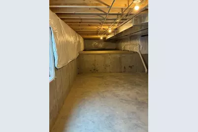 20077 Windsor Lane, Lynwood, IL 60411 - Photo 23