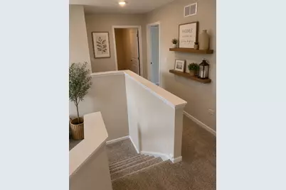 20077 Windsor Lane, Lynwood, IL 60411 - Photo 11