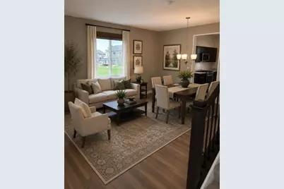 20077 Windsor Lane, Lynwood, IL 60411 - Photo 7