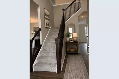20077 Windsor Lane, Lynwood, IL 60411 - Photo 9