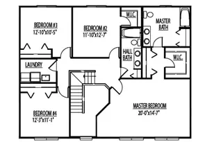 20077 Windsor Ln, Lynwood, IL 60411 - Photo 27