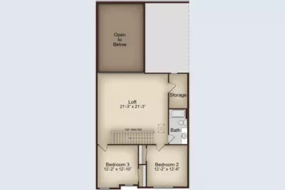 14116 S Cardiff Court #46, Homer Glen, IL 60491 - Photo 25