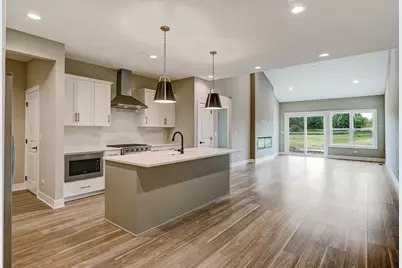14116 S Cardiff Court #46, Homer Glen, IL 60491 - Photo 3