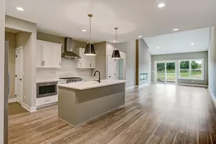 14116 S Cardiff Ct, Homer Glen, IL 60491 - Photo 3
