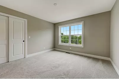 14116 S Cardiff Court #46, Homer Glen, IL 60491 - Photo 19