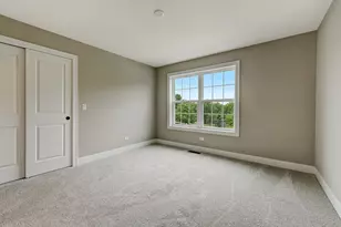 14116 S Cardiff Ct, Homer Glen, IL 60491 - Photo 19