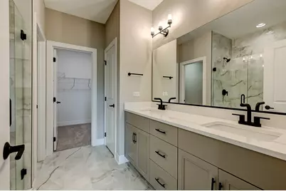 14116 S Cardiff Court #46, Homer Glen, IL 60491 - Photo 13